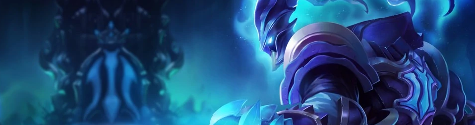 League of Legends Tier List Patch 13.16. Best League of Legends Champions to Climb with in Solo Queue